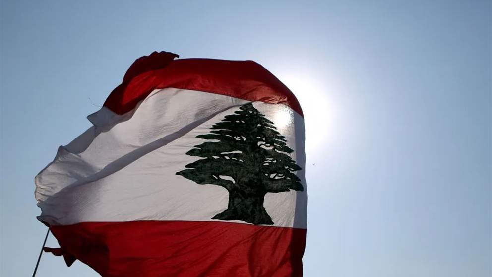 "الأخبار": لبنان في قائمة المتغيّرات الأميركية 