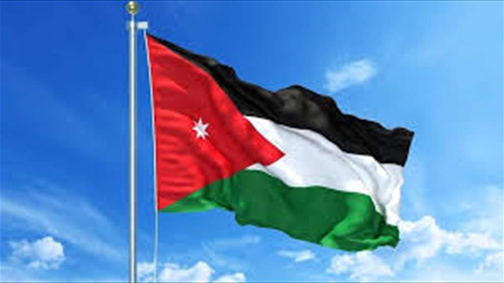 "دكتاتورية الجغرافيا" تجعل الأردن في عين المعركة