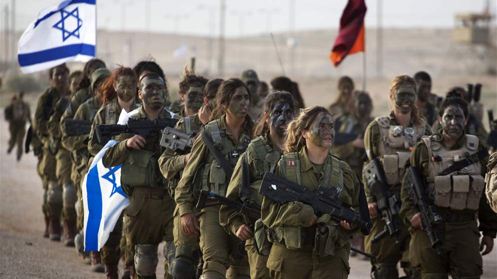 "أكسيوس": عقوبات أميركية مرتقبة ضد وحدة في الجيش الإسرائيلي 