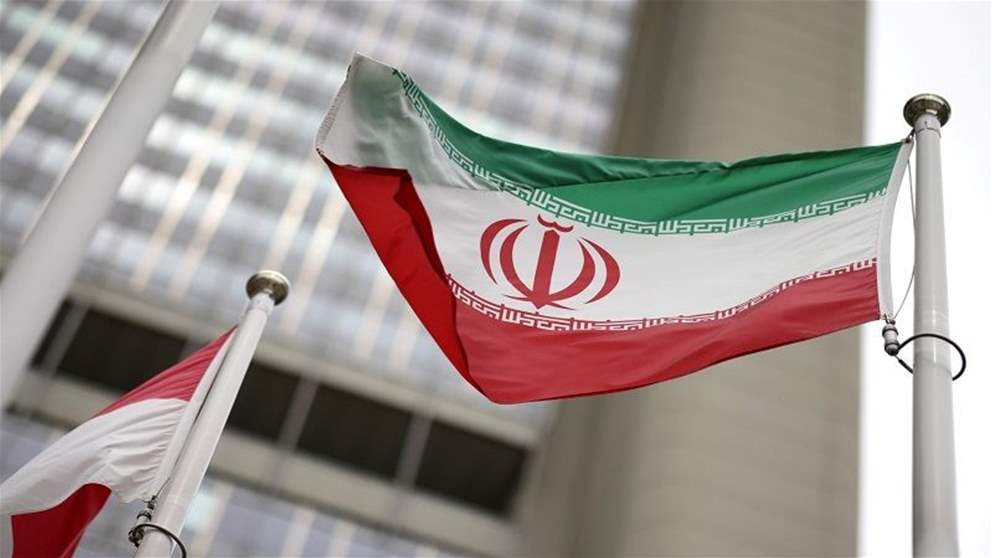 الخارجية الايرانية: سنرد على أي اعتداء يستهدف أمننا ومصالحنا 