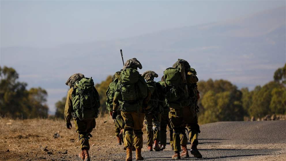 مسؤول في الجيش "الإسرائيلي": هكذا نخرج من فخ الحزب! 