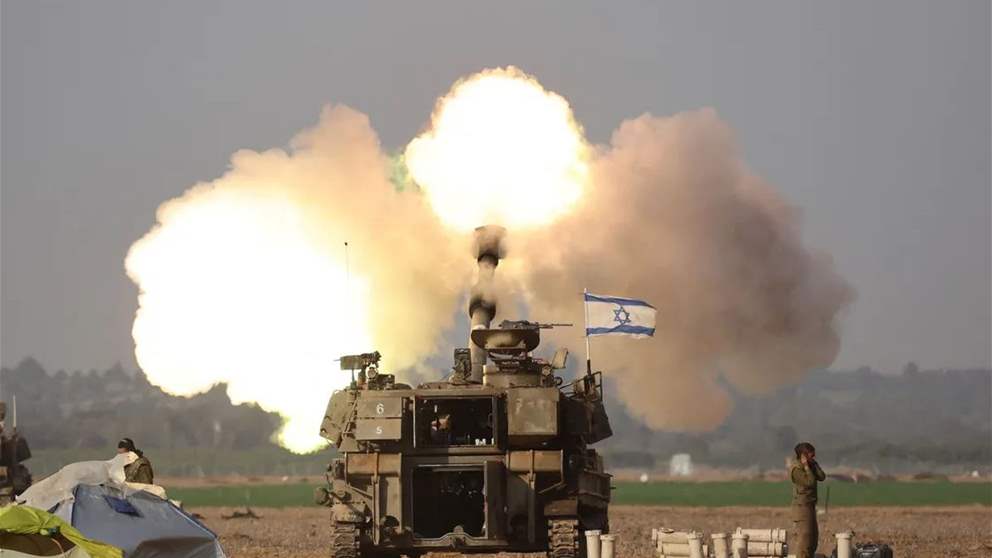 واشنطن: هناك فجوة بين نوايا "إسرائيل" بشأن رفح والنتيجة