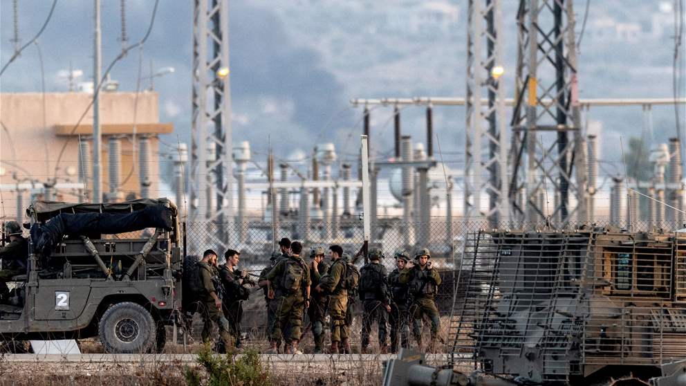 إستشهاد 7 فلسطينيين وإصابة 9 باقتحام جيش العدو لجنين 