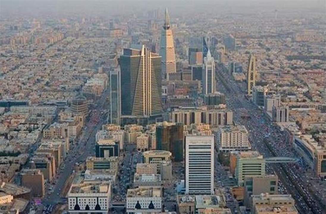 شركات إعلامية وصحفيون يقاطعون مؤتمرا في السعودية بعد اختفاء خاشقجي