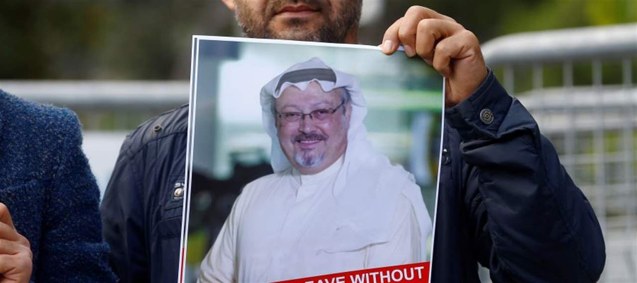 السعودية تخسر استثمارا بمليار دولار بسبب قضية خاشقجي!