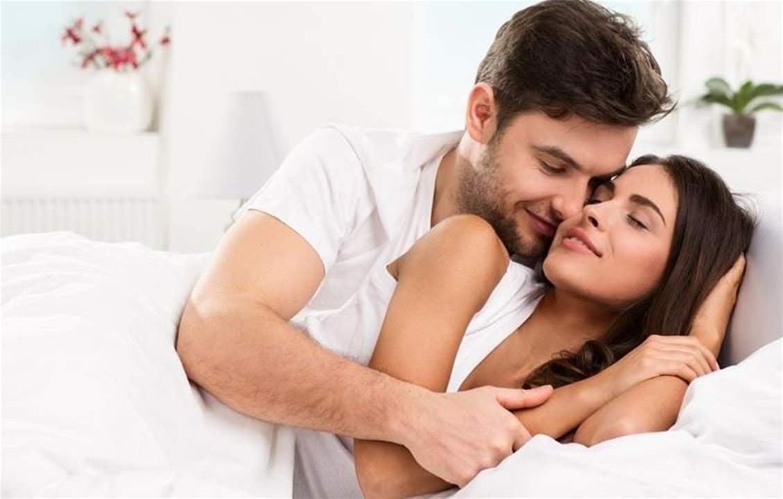 هام للرجال... لا تقللوا من أهمية تناول القهوة!