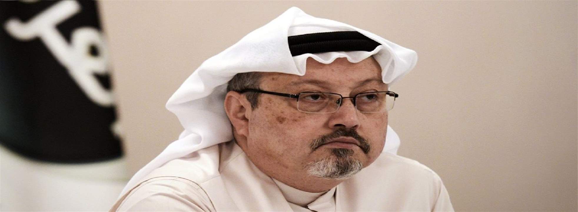 الداخلية السعودية: ما يحكى عن أوامر بقتل خاشقجي أكاذيب