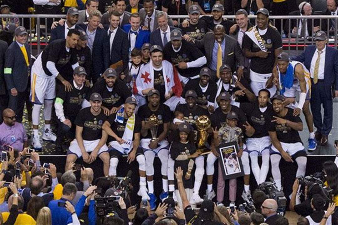 دوري السلة الأقوى في العالم ينطلق بوجود أكثر من 100 لاعب أجنبي