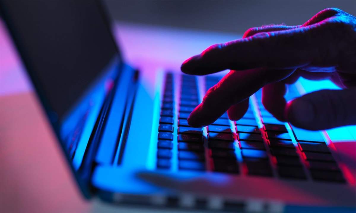 قضية فساد تشوب قرار حجب المواقع الاباحية في سوريا!