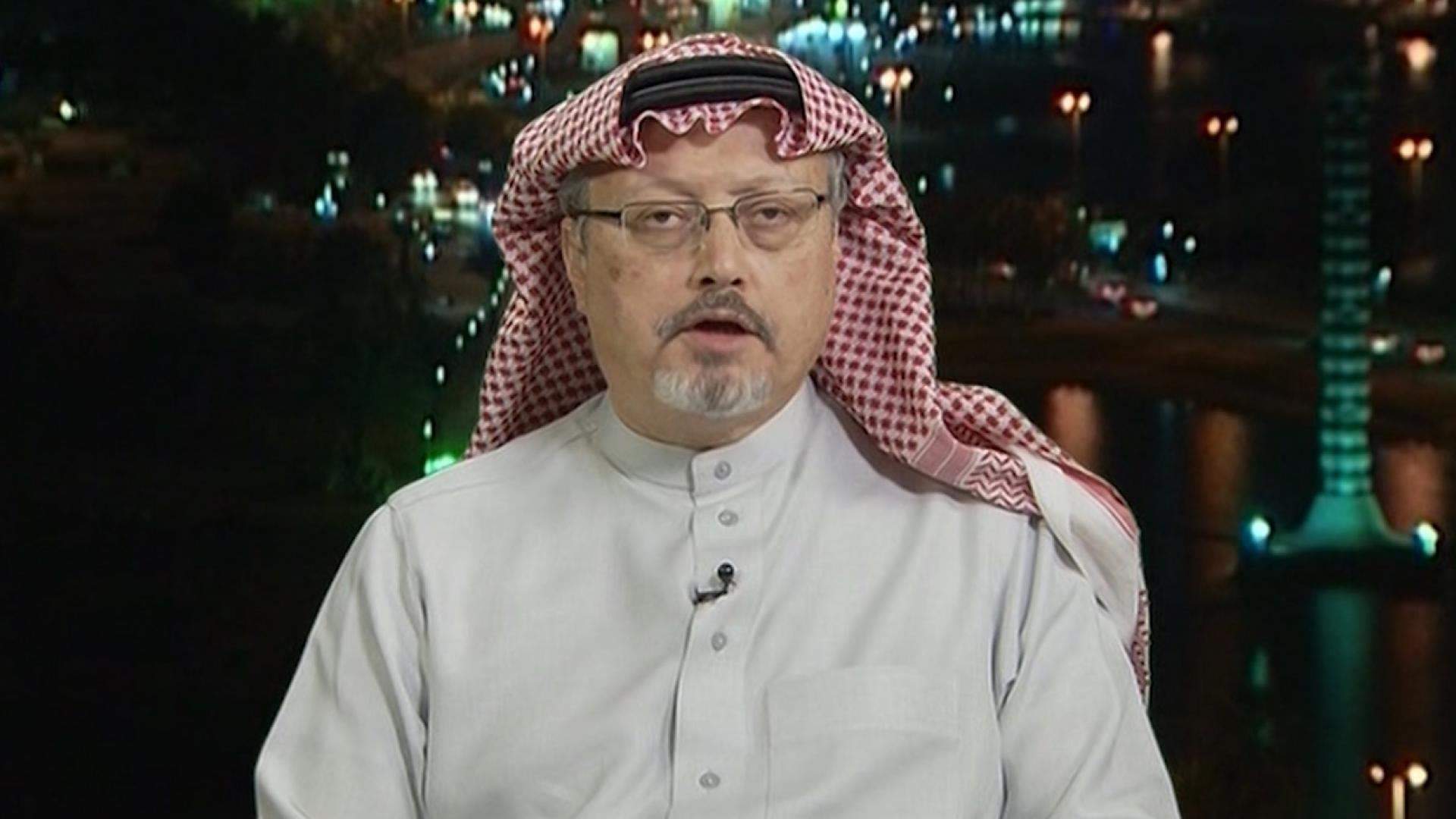 عائلة خاشقجي تنفي بيانا عن موقفها نسبته إليها "سي أن أن" الاميركية