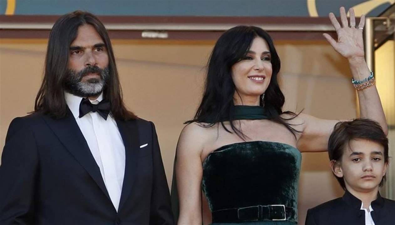 نادين لبكي: «كفرناحوم» فيلم شعبوي