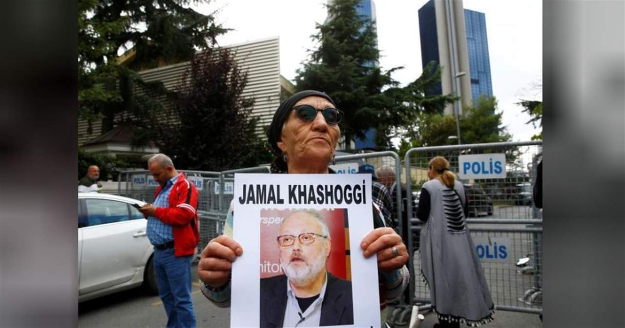 هل سلمت تركيا واشنطن تسجيلات صوتية ومصورة في قضية جمال خاشقجي؟
