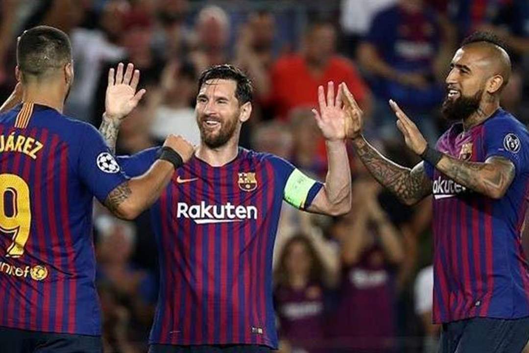 أرتورو فيدال وشقيقه مهددان بالسجن 10 سنوات بسبب عراك كبير في ملهى ليلي!