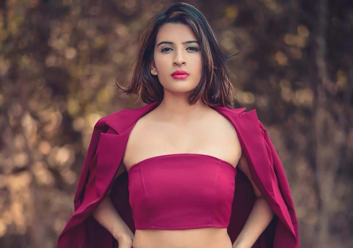 رفضت ممارسة الجنس معه فقتلها... ووضعها في حقيبة!