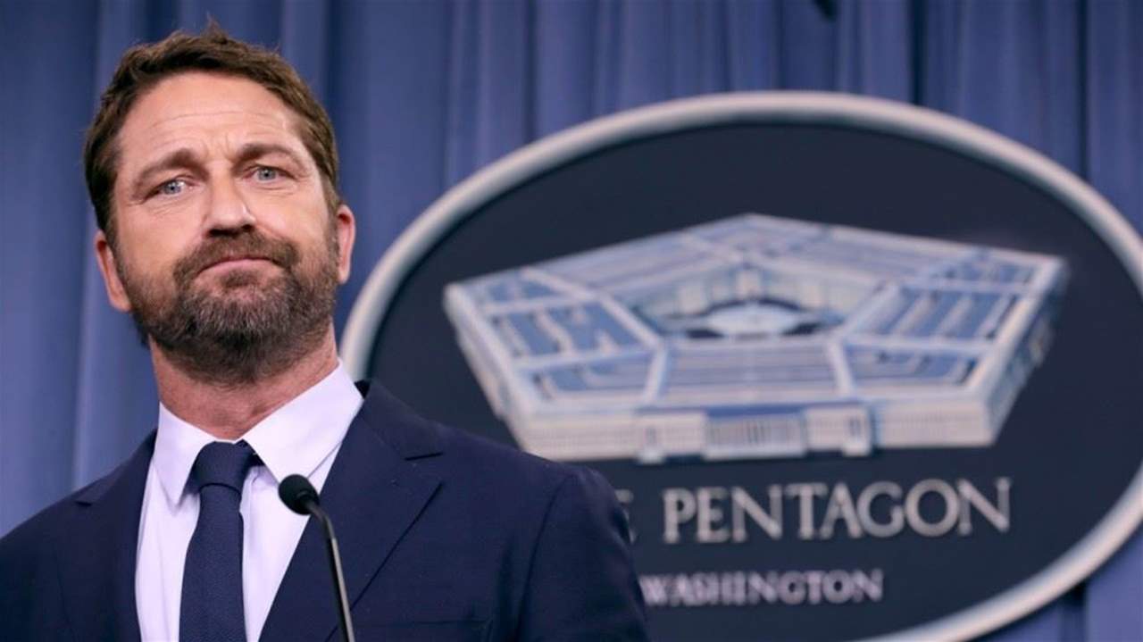 ممثل مشهور يلغي زيارته الى السعودية على خلفية قضية خاشقجي!