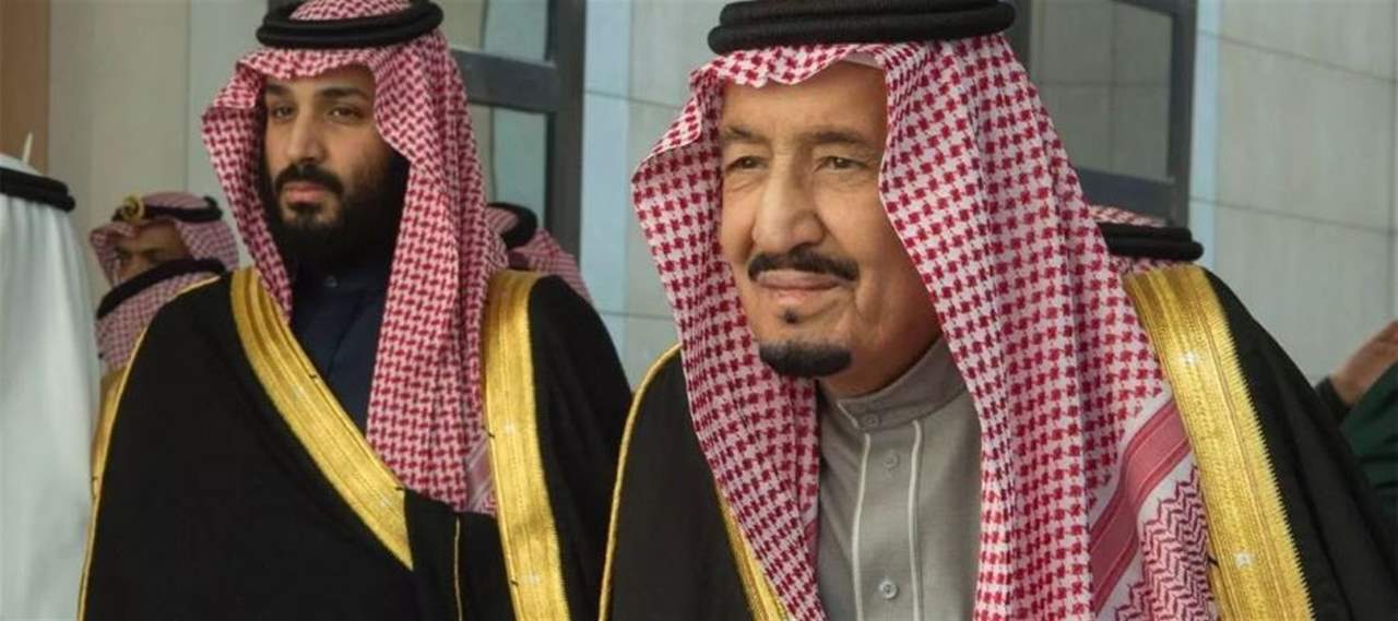 تفاصيل جديدة حول الإطاحة بكبار استخبارات السعودية!