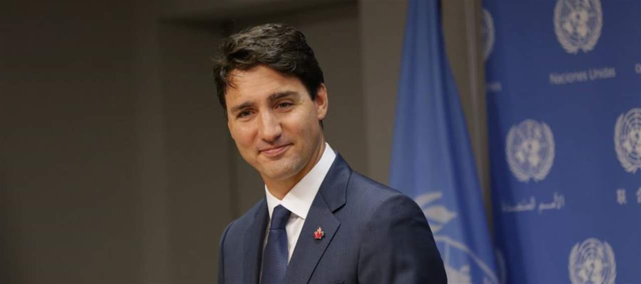 كندا تلغي صفقة بيع أسلحة للسعودية؟! 