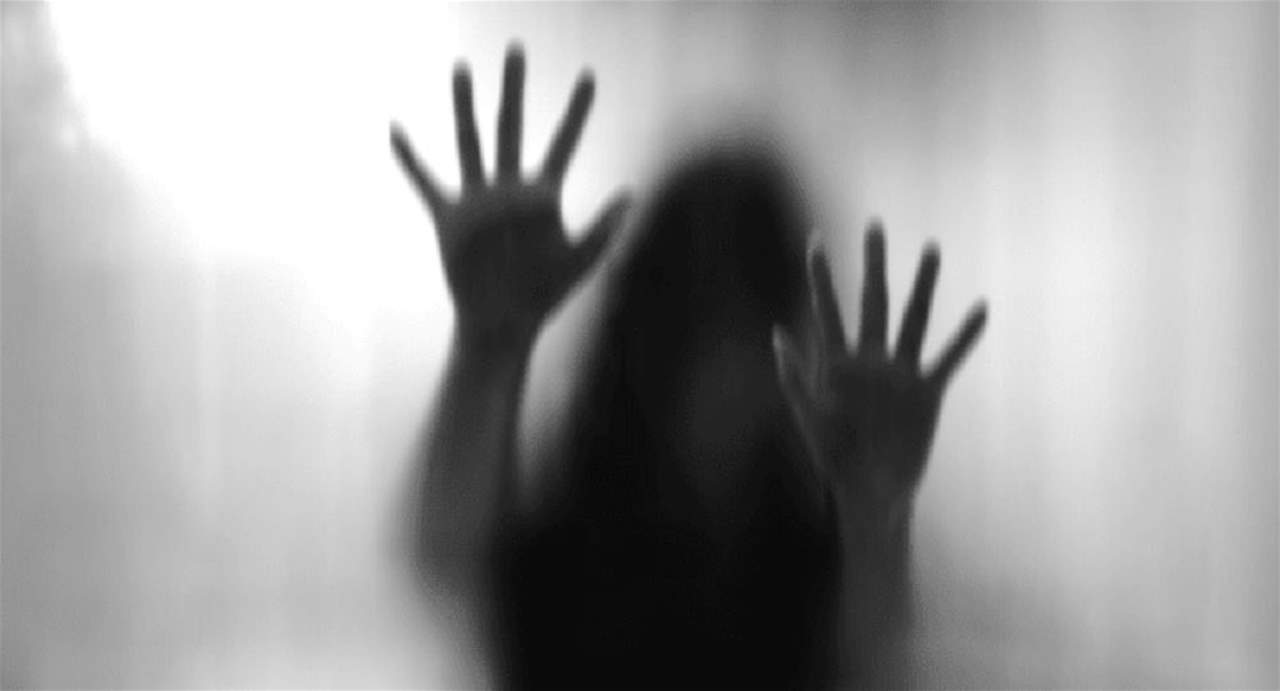 انتشار فيديو يوثق اغتصاب فتاة في الدار البيضاء والسلطات المغربية تكشف تفاصيل الجريمة 