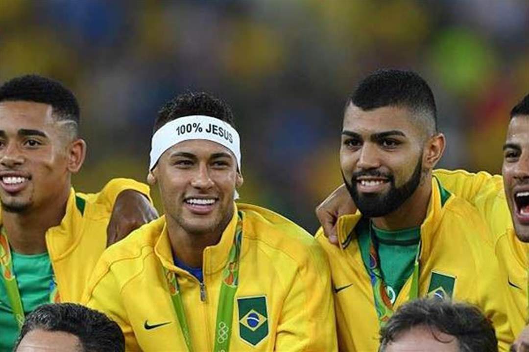 بالفيديو: بعد إختياره كأسوأ لاعب في الكالتشيو .. غابيغول يتبرع على عرش قائمة هدافي الدوري في بلاده!