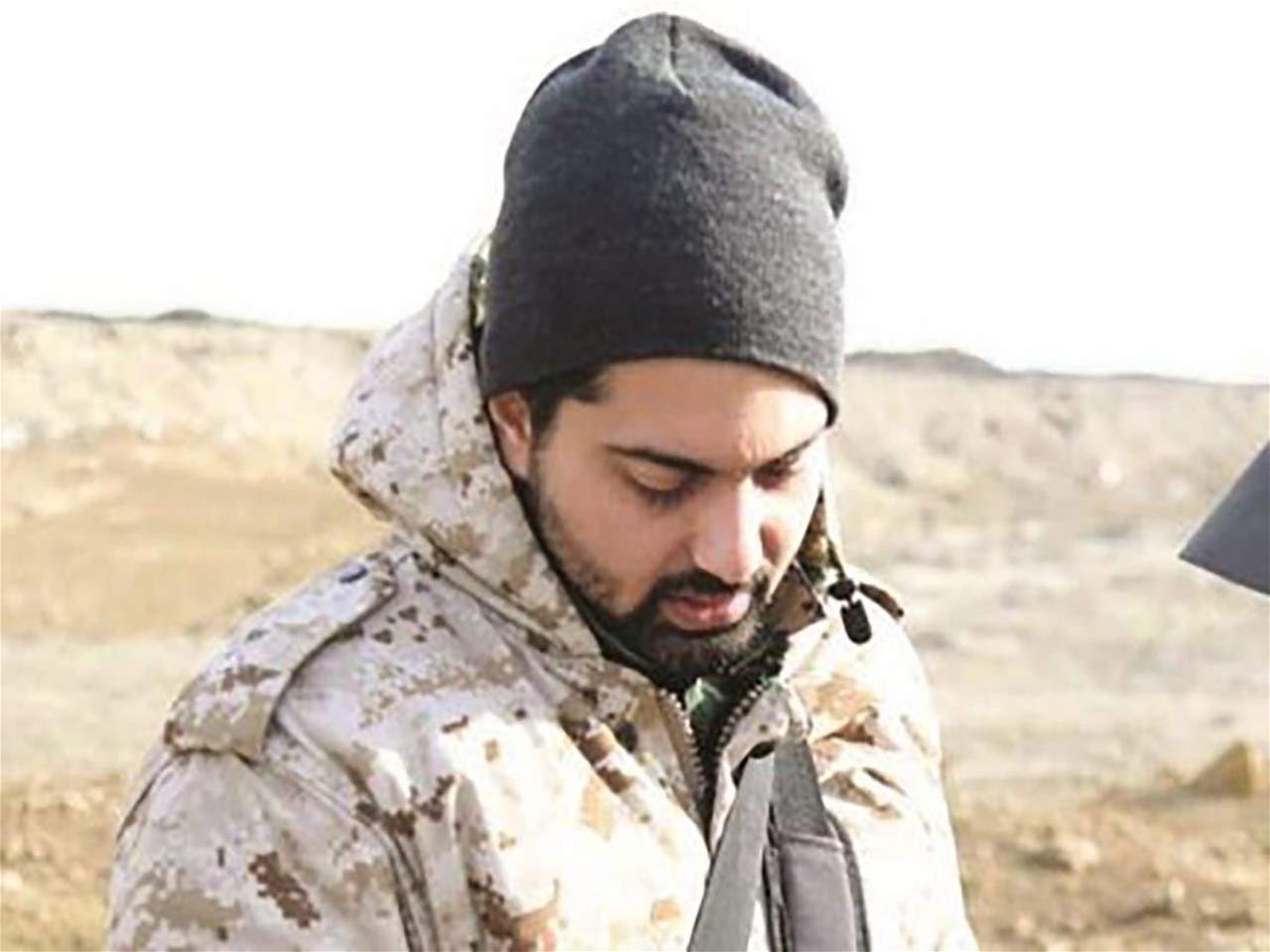 بنية تحتية جديدة لـ "حزب الله" في الجولان... والقائد مصطفى مغنية؟!