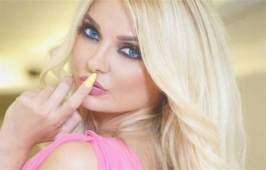 ميريام كلينك تُدافع عن محمد بن سلمان: مين خاشقجي لينحكى عنو؟!