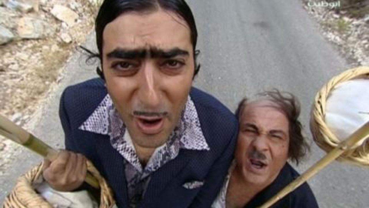 بالفيديو.. حقائق لا تعرفونها عن ضيعة ضايعة يكشفها مخرج العمل!