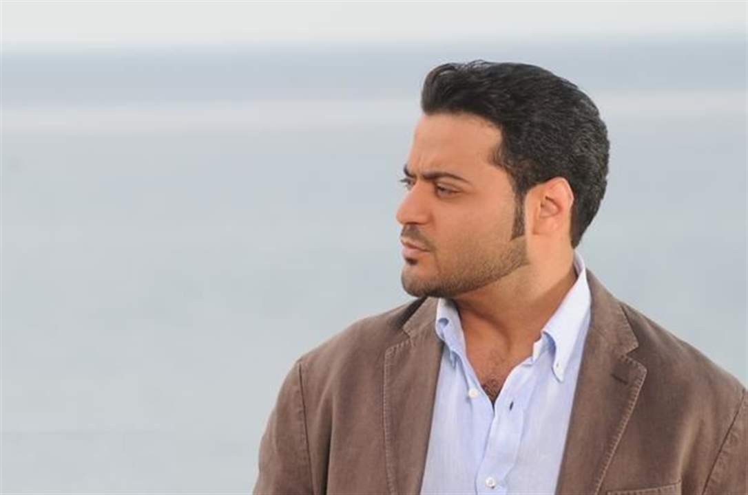 ​ سعود أبو سلطان يتحدث للمرة الأولى عن قضية اغتصابه فتاة فرنسية!