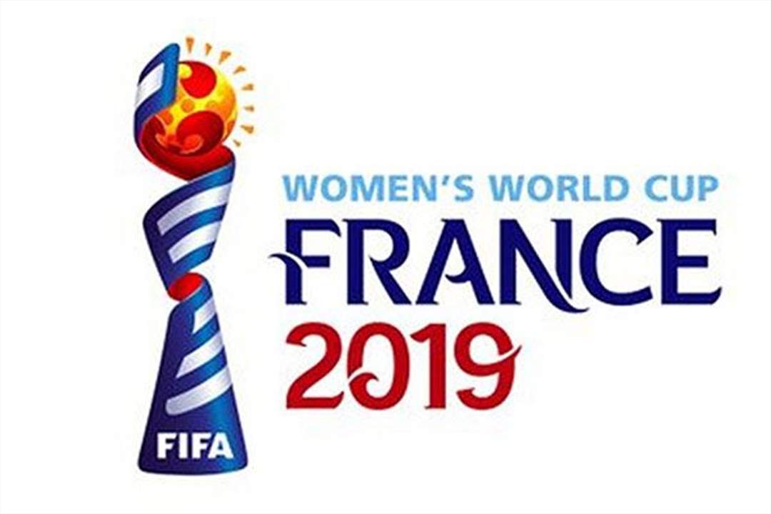 الفيفا يوافق على زيادة جوائز كأس العالم 2019 للسيدات