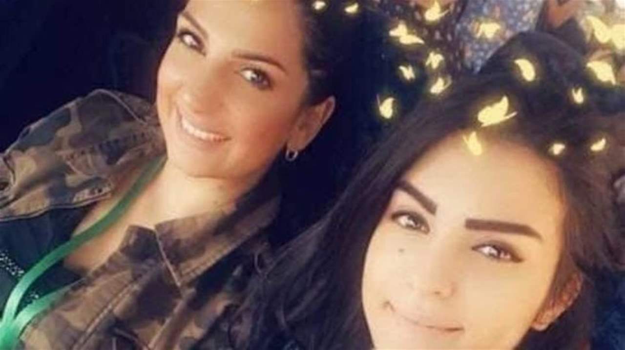 رسالة أب لمعلمة قضت بسيول الأردن: "يا قطعة من كبدي"!