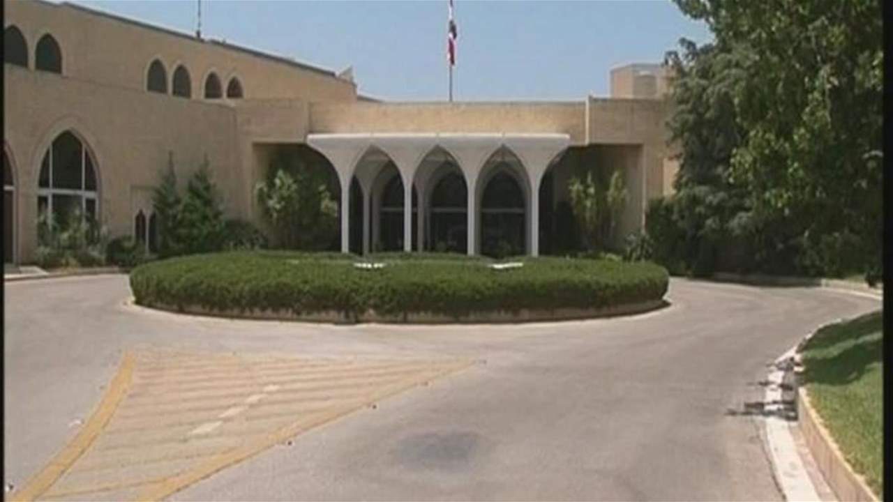 أبرز الأسماء المحسومة حتى الساعة في التشكيلة الحكومية المرتقبة...