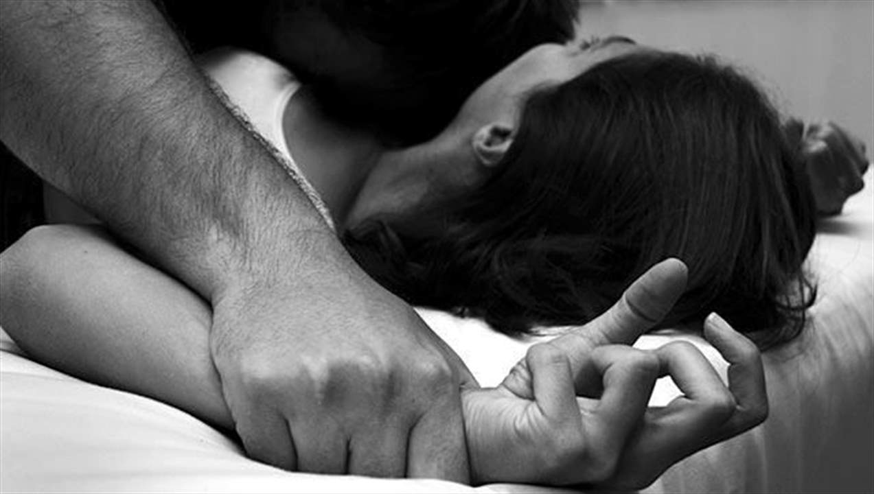 صوروها تتعرض للإغتصاب بدلاً من التحرك لإنقاذها!