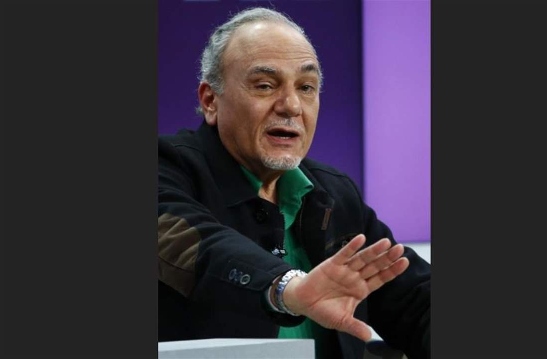 رئيس الاستخبارات السعودية السابق: علاقتنا مهددة مع الولايات المتحدة