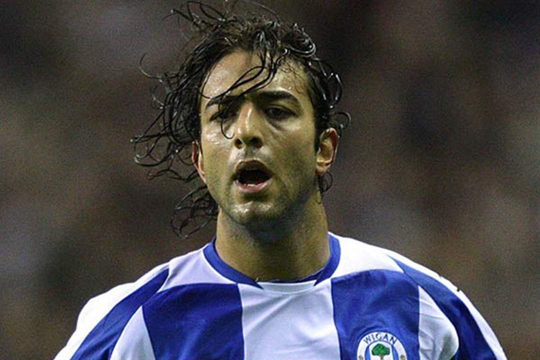 بالفيديو: أجمل أهداف العرب في الليغا .. بصمة مميزة في تاريخ الدوري الإسباني!