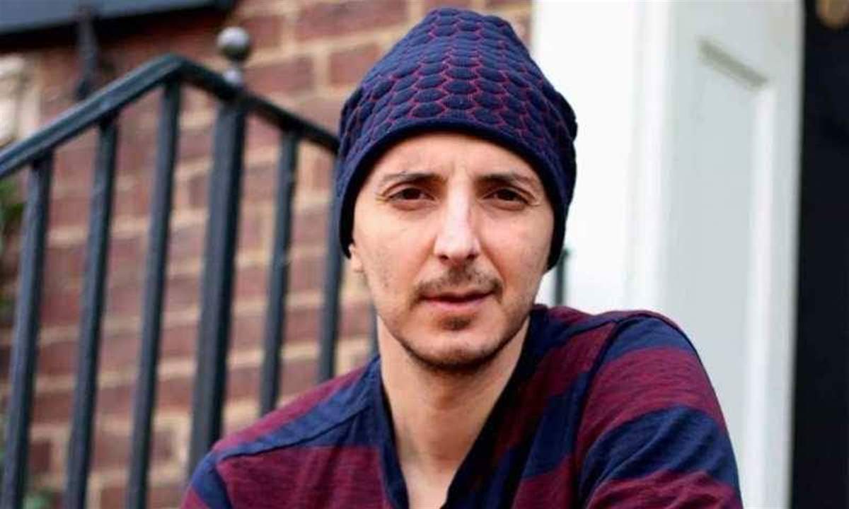 محمد أوسو يعود إلى الشاشة في عمل جديد