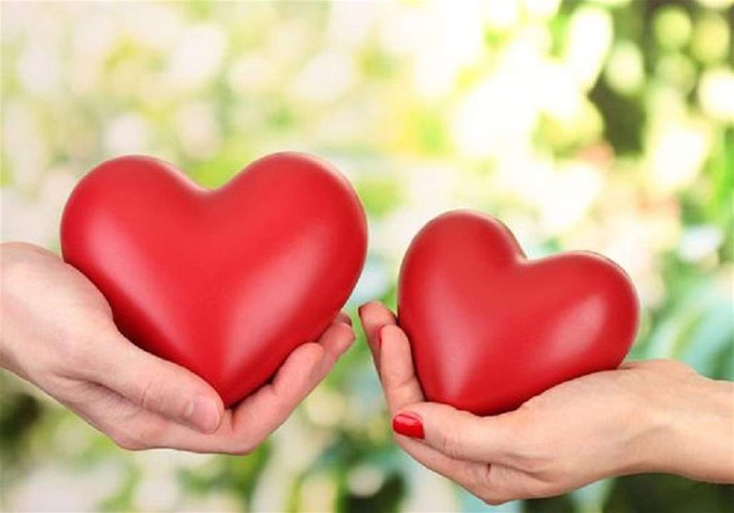 إستغل حب زوجته وحولها إلى تاجرة مخدرات لجمع الأموال!