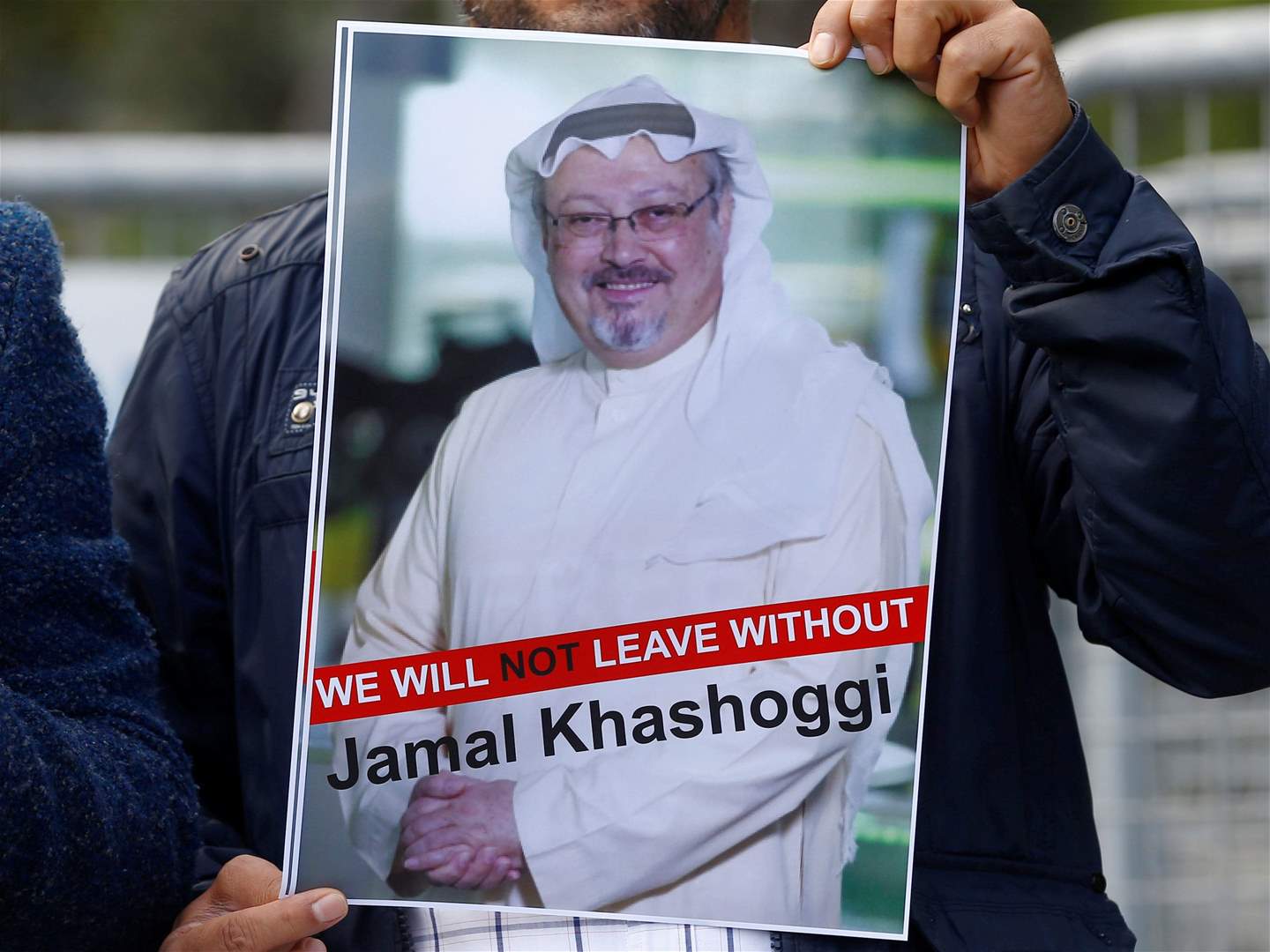 تركيا تكشف: لدينا معلومات أخرى سنعلنها بشأن مقتل جمال خاشقجي