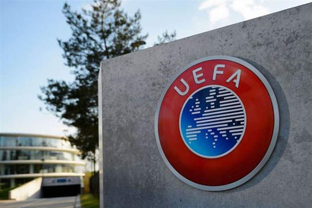 الكرة الأوروبية مهددة .. تداعيات خطيرة بسبب دوري السوبر وإتفاق سري للإنسحاب من دوري الأبطال!