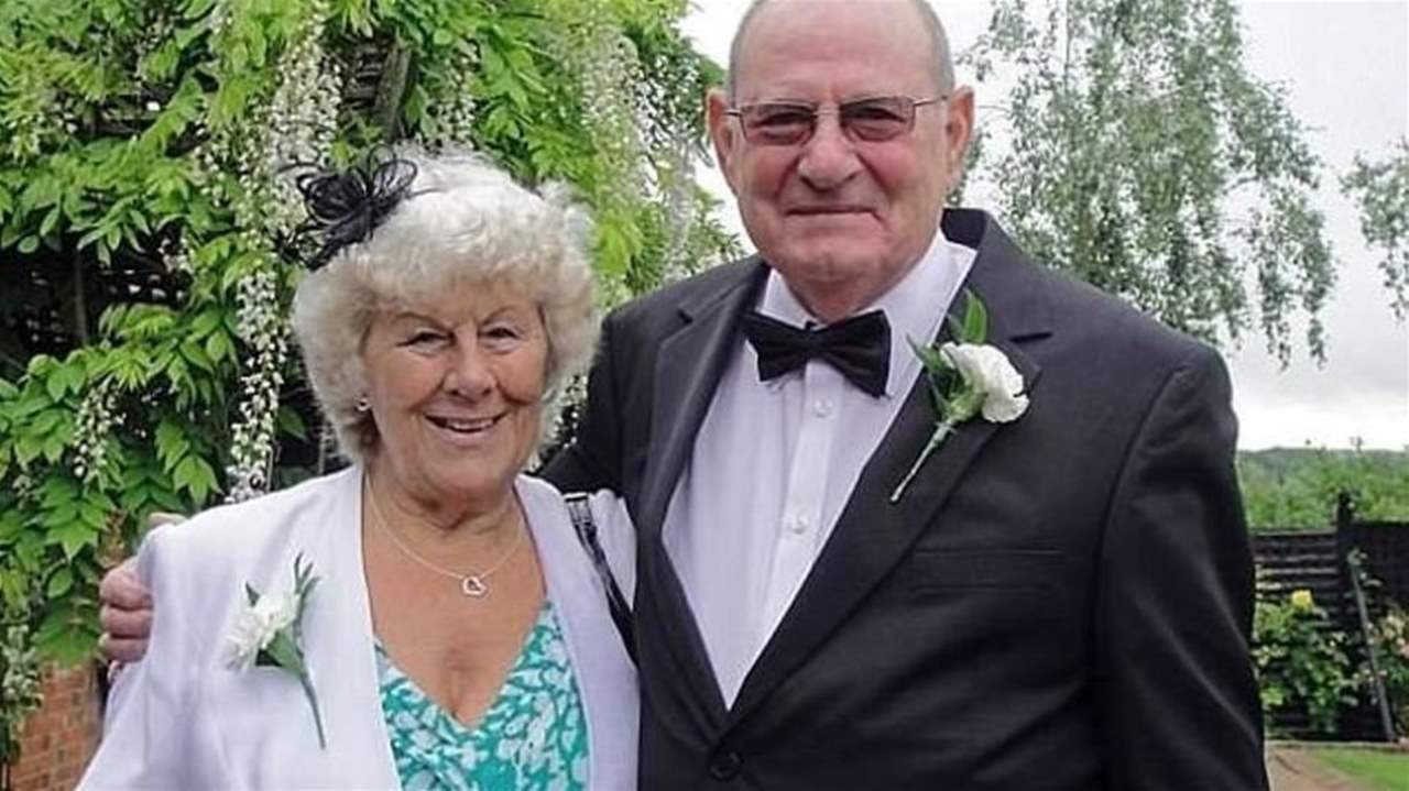 حادثة غريبة... دواء مسكّن للآلام يقتل سياحاً بريطانيين في إسبانيا! 