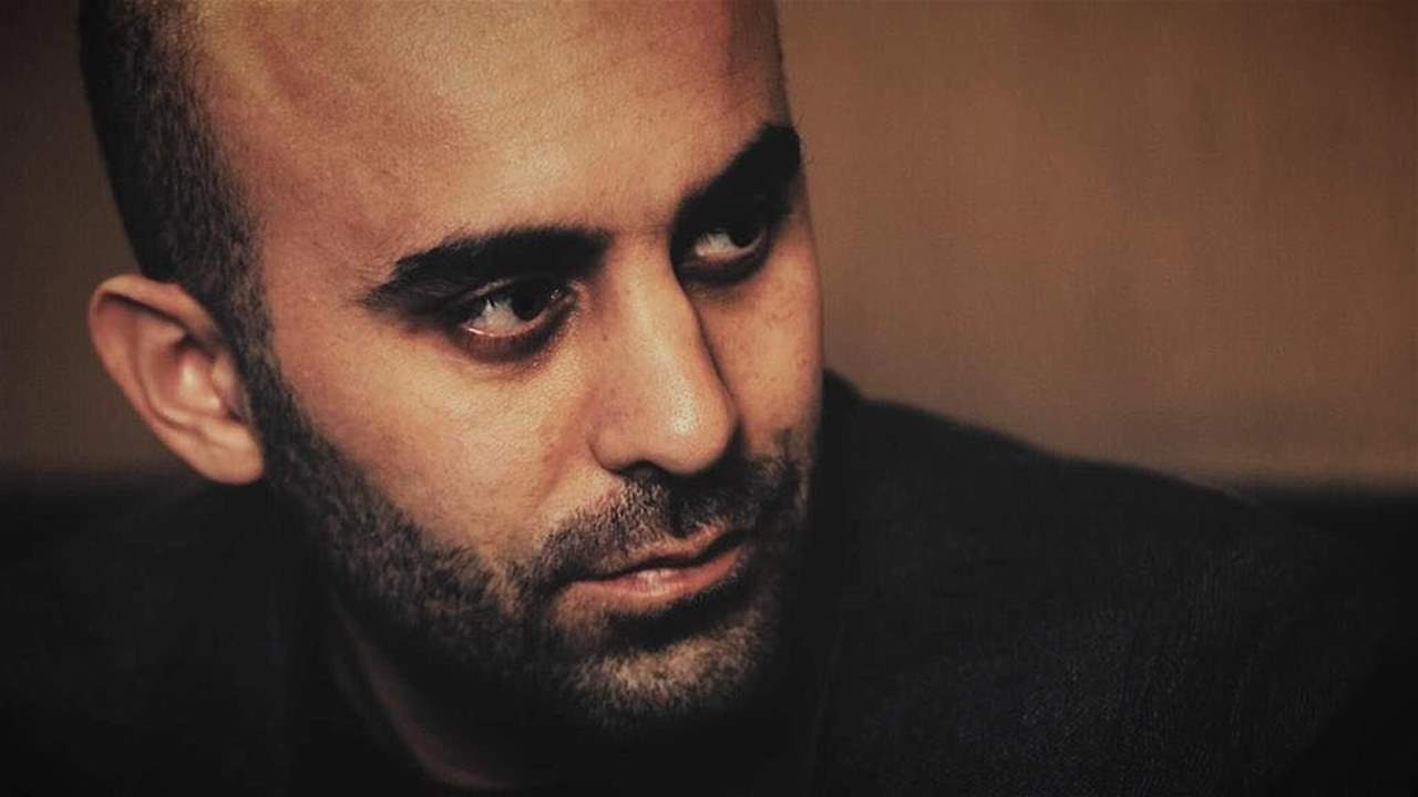 القاضي جرمانوس يدّعي على الزميل رضوان مرتضى والأخير يرد: كان غيرك أشطر!