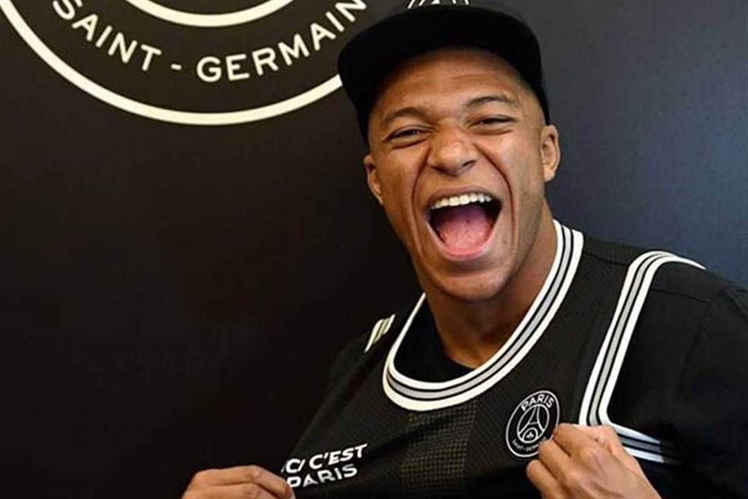 أسرار تكشف لأول مرة .. ريال مدريد كان سيدفع هذا المبلغ "الخيالي" من أجل مبابي ولن تصدق ما قدمه باريس سان جرمان!