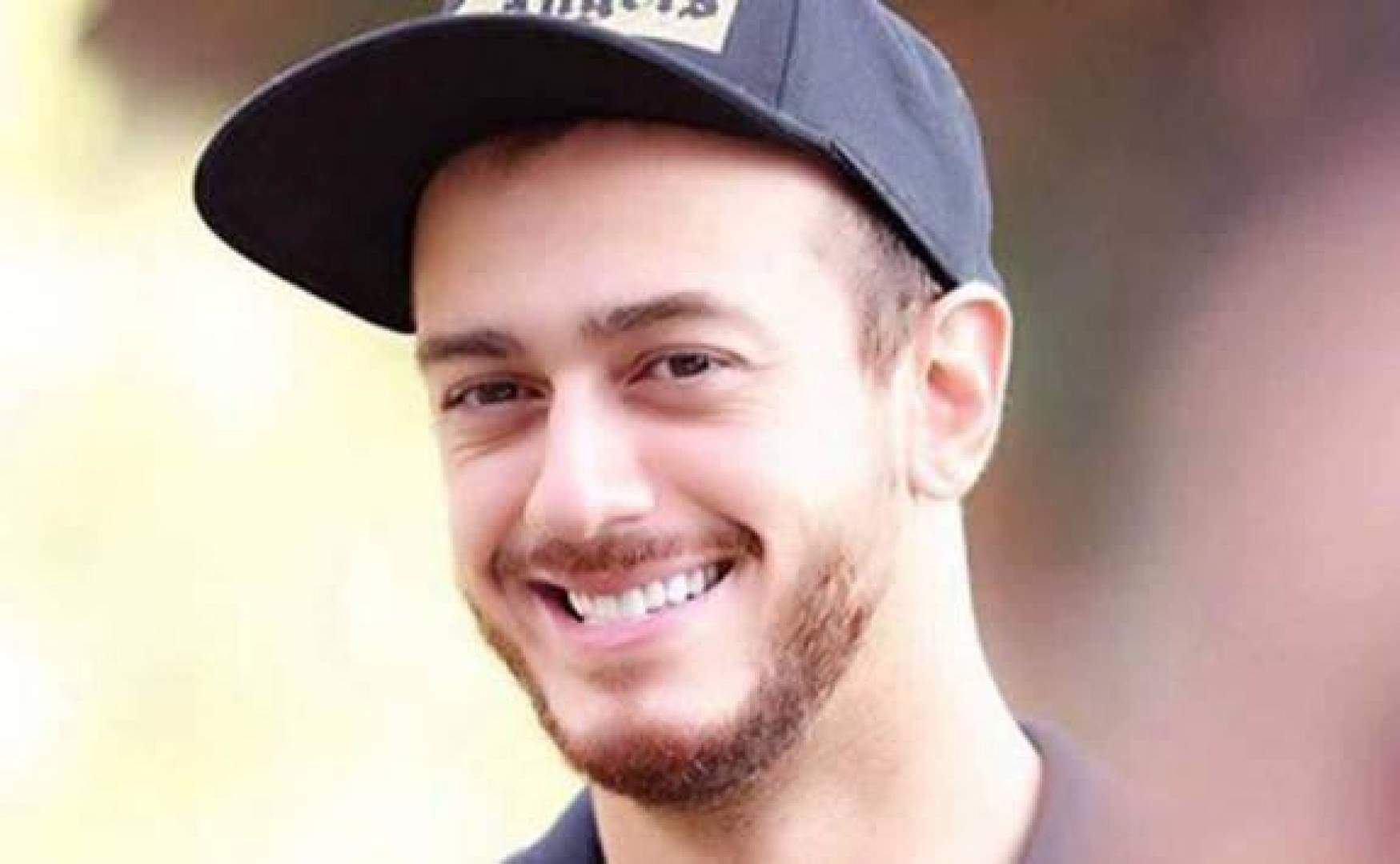 المحكمة ترفض منح سعد المجرد سراحًا موقتًا في قضية الإغتصاب 