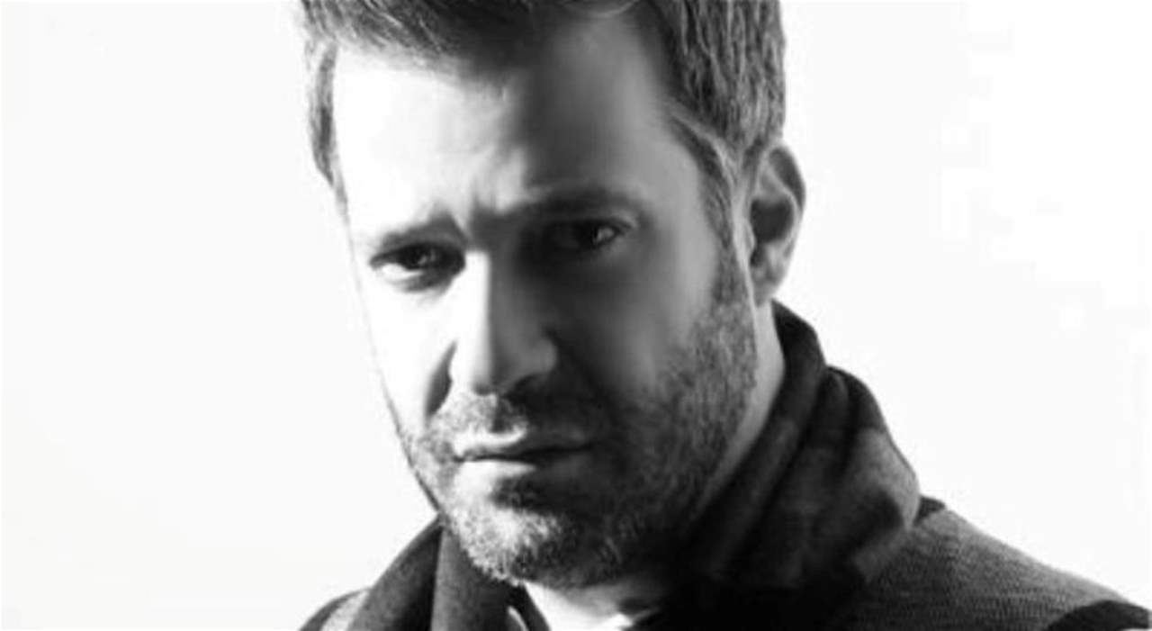 زين العمر المعروف بمواقفه "الوطنية"... قرر الهجرة إلى كندا 