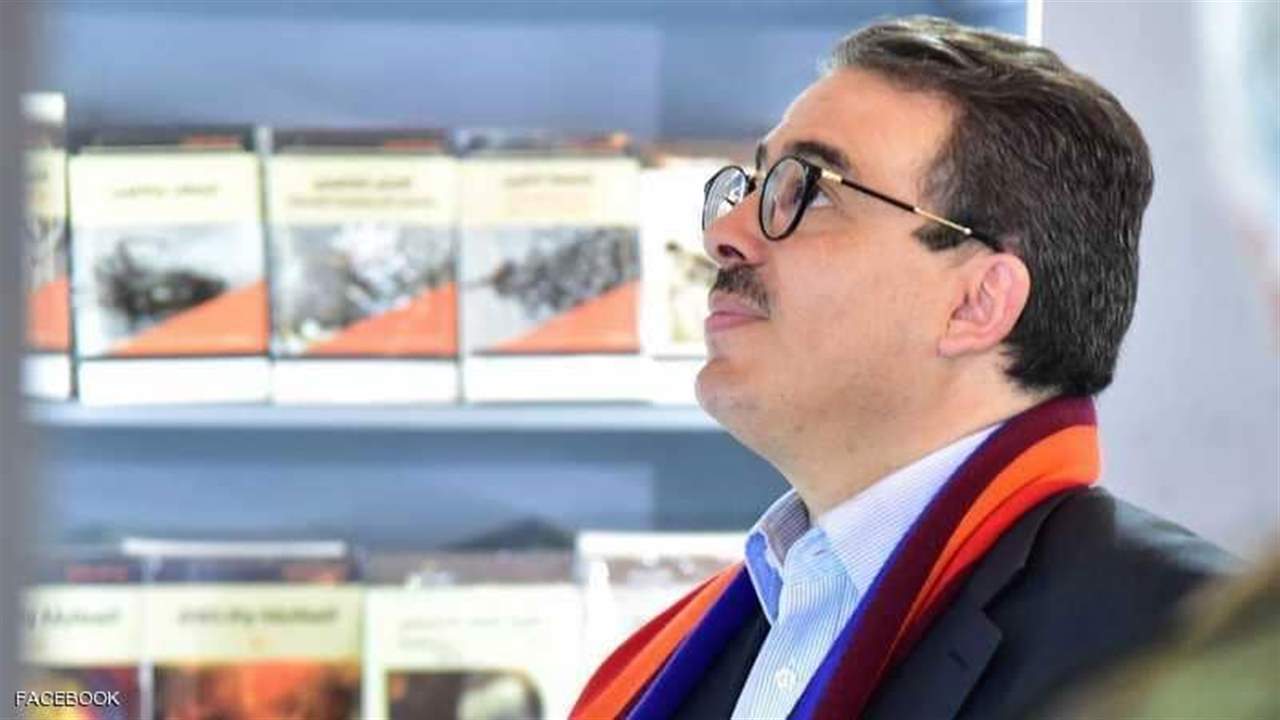 إدانة صحفي مغربي بـ"اعتداءات جنسية" وسجنه 12 عاماً