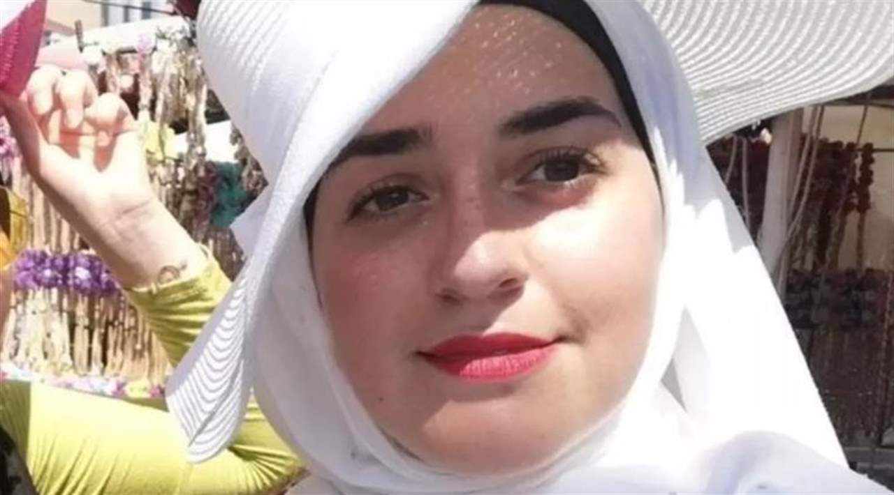 مقتل فتاة سورية بطريقة بشعة في تركيا