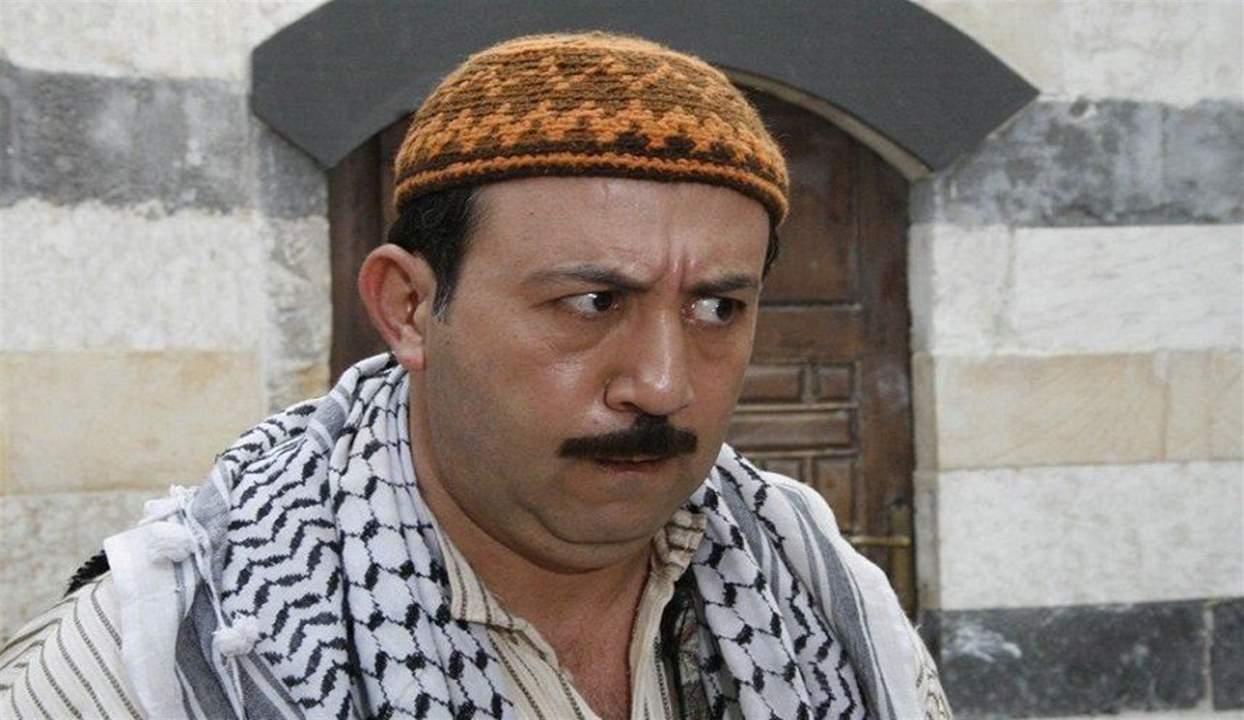 محمد خير الجراح يكشف أسرار حياته الزوجية... وهذا رأيه بتيم حسن 