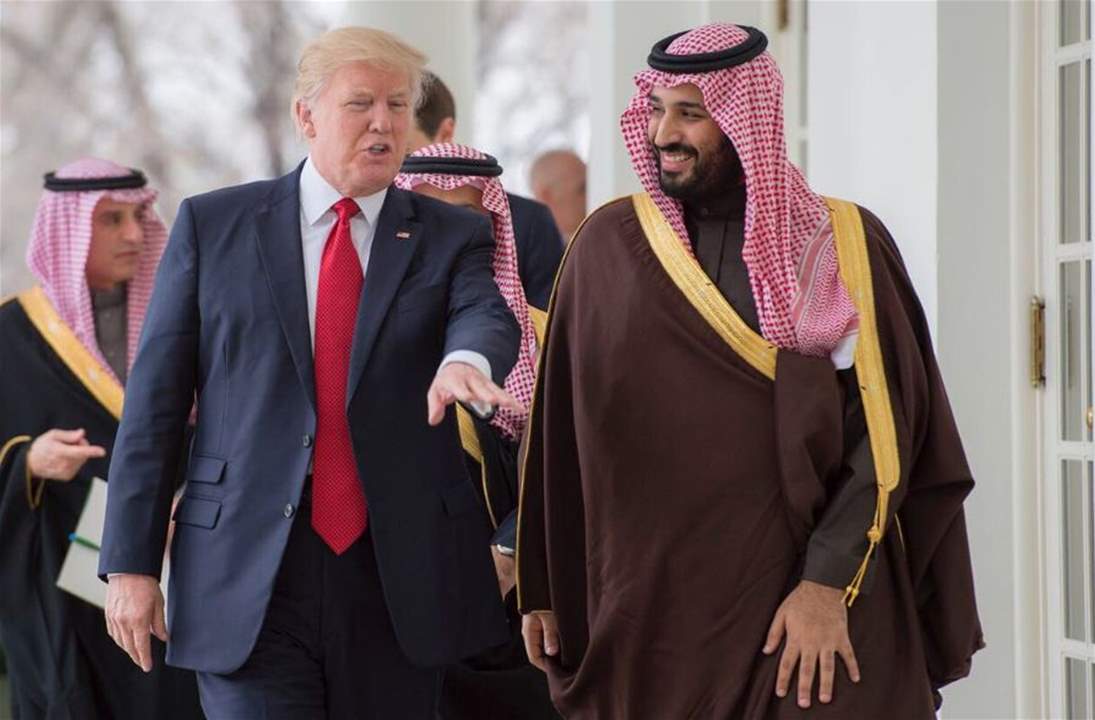 واشنطن تصعّد لهجتها حيال السعودية في قضية خاشقجي