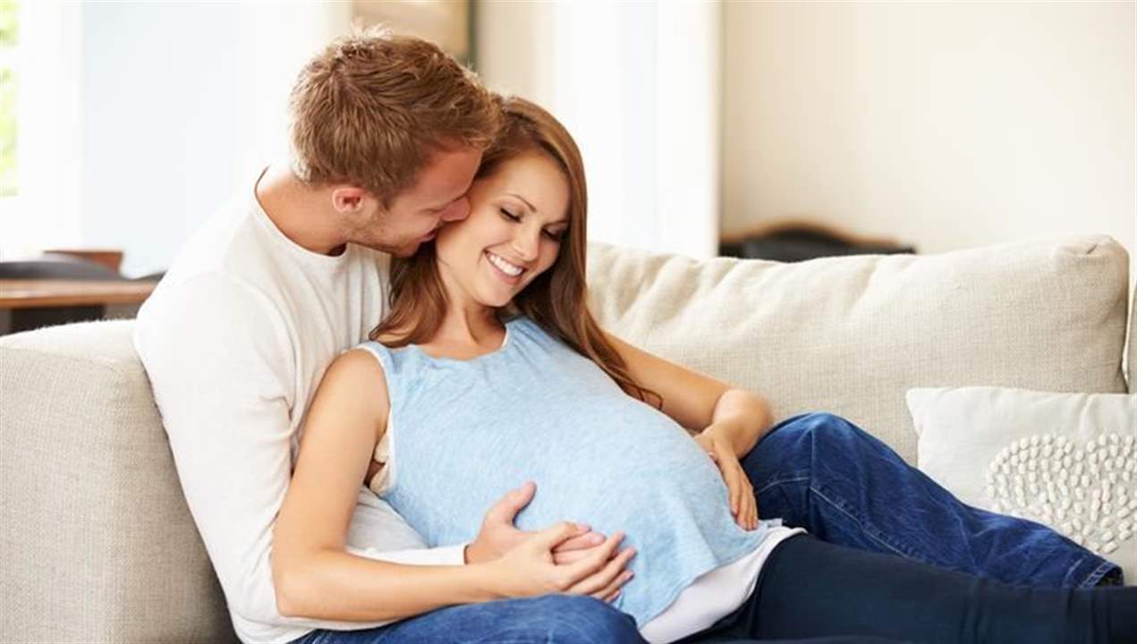 تحذير.. التغير المناخي يشكل تهديداً جدياً لخصوبة الرجال