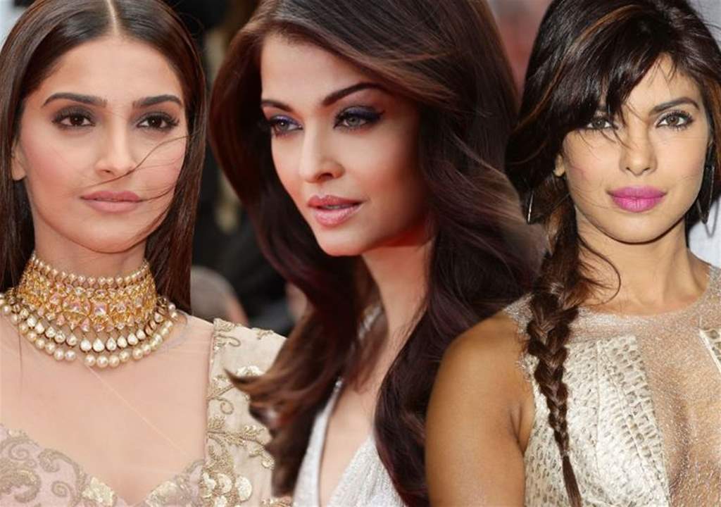 أمير بحريني يعقد صفقة بـ 32 مليون دولار لمقابلة نجوم بوليوود! 