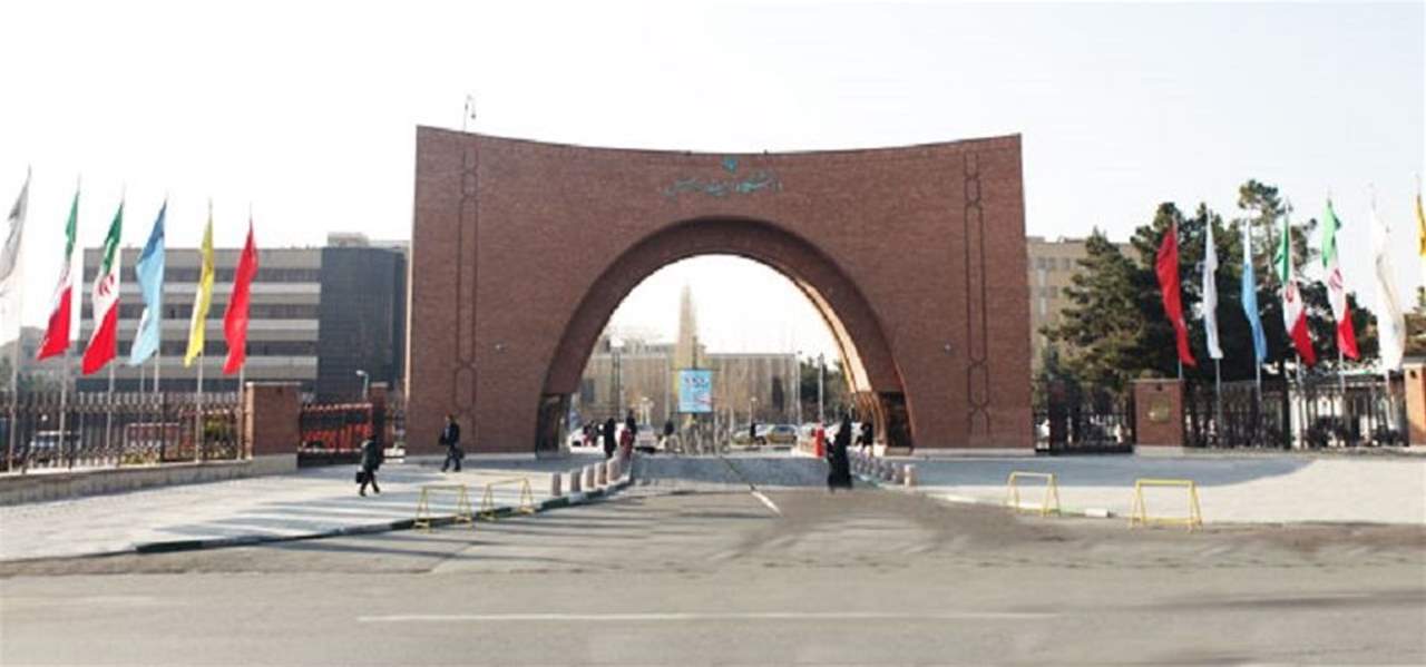 مشروع إيراني لمساعدة السوريين على استكمال تعليمهم وتخريج أساتذة جامعيين