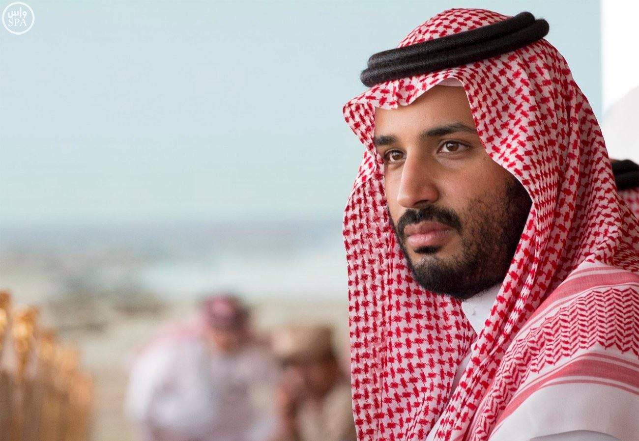 في آخر ما كشفته التحقيقات بمقتل خاشقجي... توضيح حول دور محمد بن سلمان!